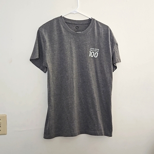 Medium John Deere‎ TSHIRT